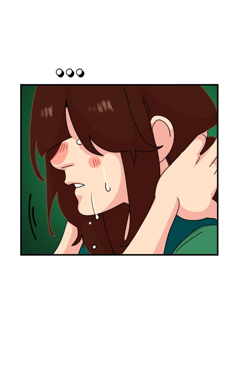 Not So Silent Chapter 26 page 55 - 