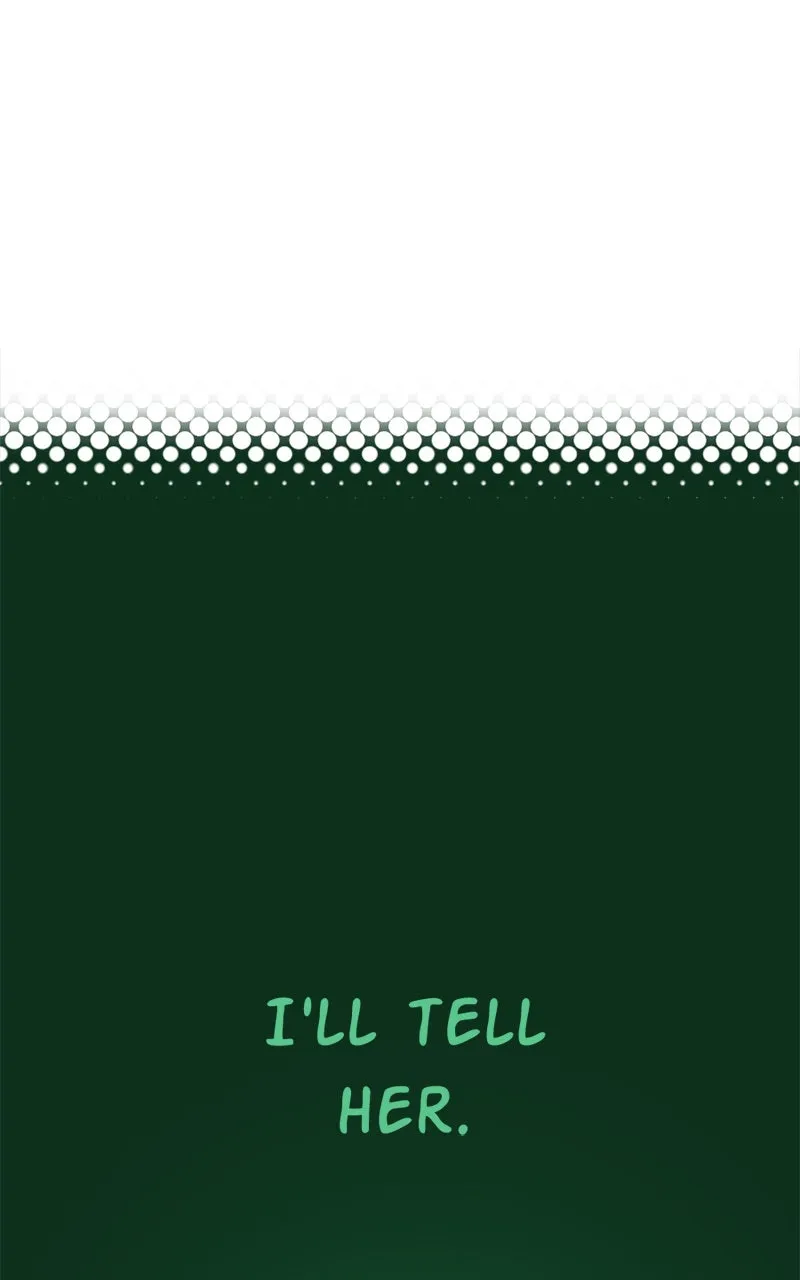 Not So Silent Chapter 26 page 56 - 