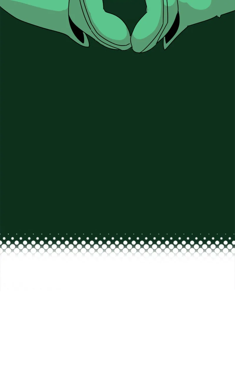 Not So Silent Chapter 26 page 58 - 