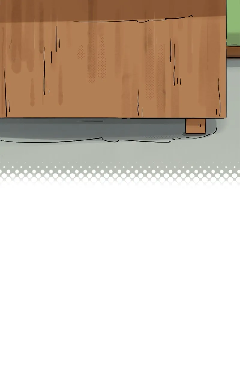 Not So Silent Chapter 27 page 14 - 