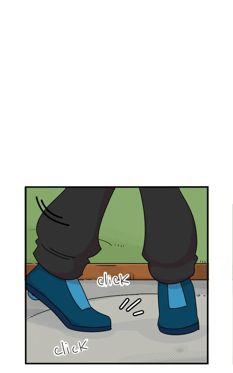 Not So Silent Chapter 27 page 16 - 