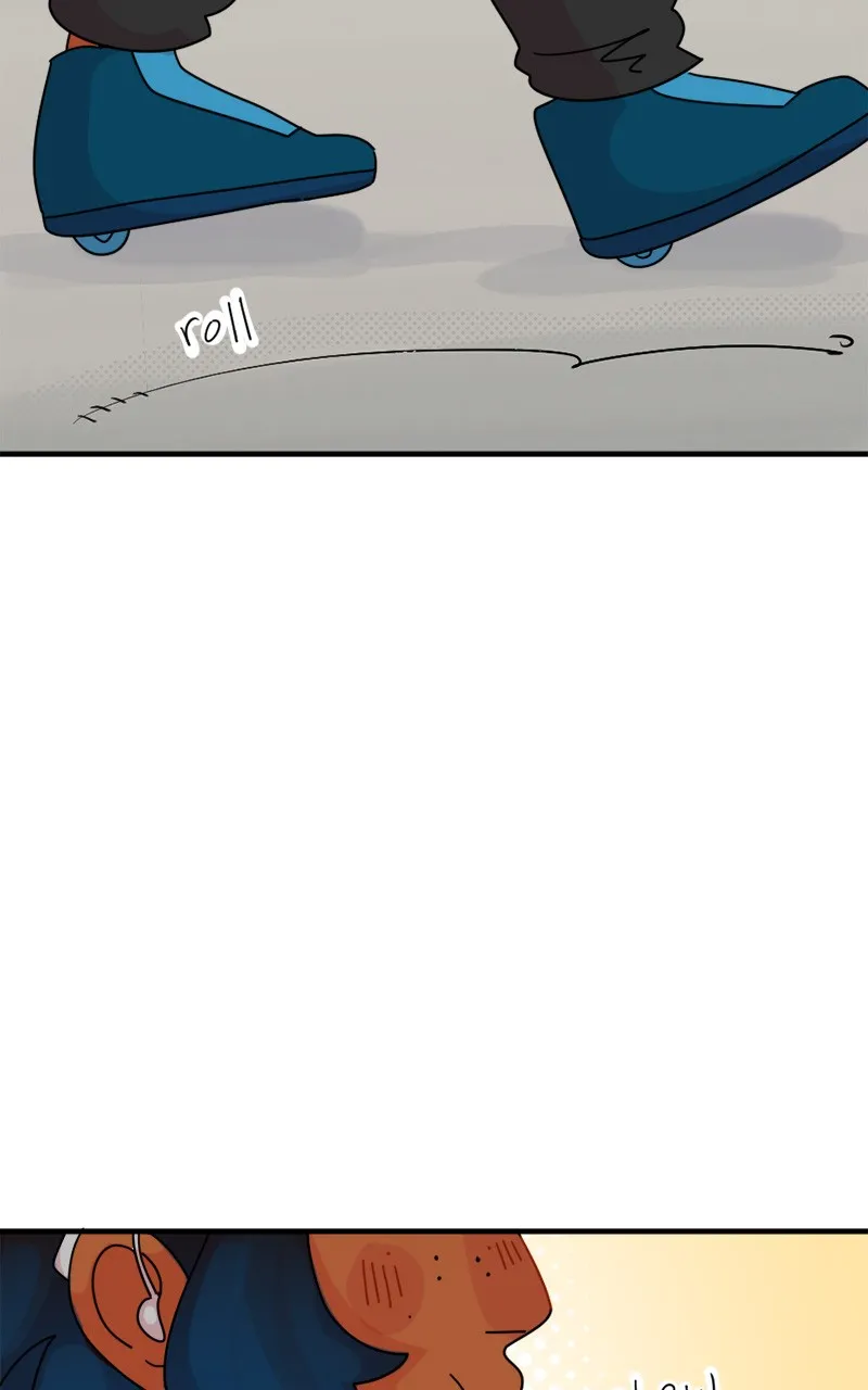 Not So Silent Chapter 27 page 3 - 