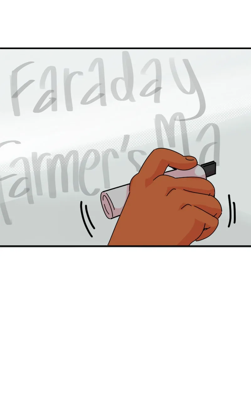 Not So Silent Chapter 27 page 22 - 