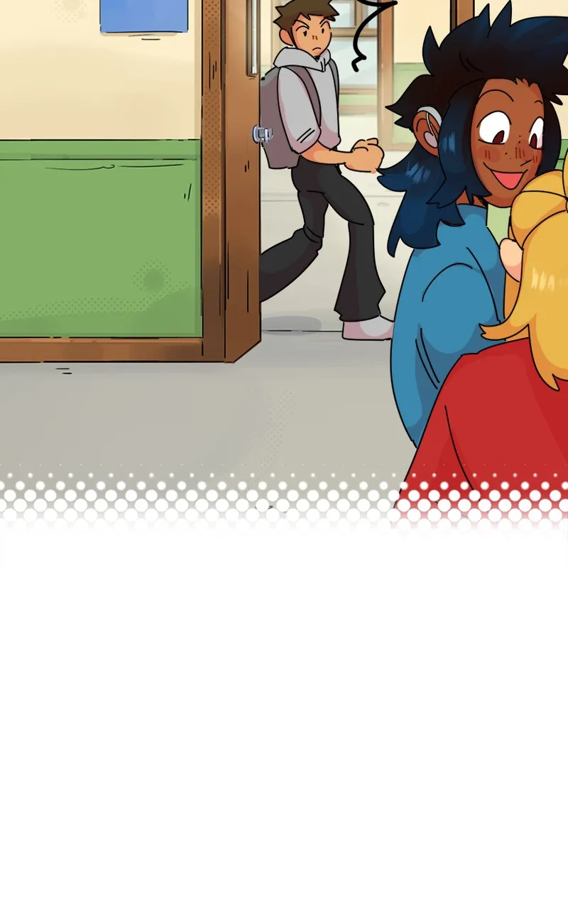 Not So Silent Chapter 27 page 25 - 