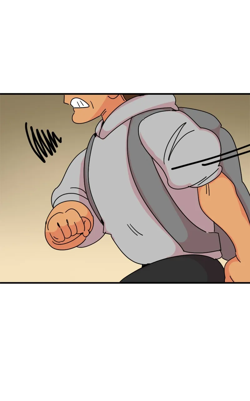 Not So Silent Chapter 27 page 27 - 