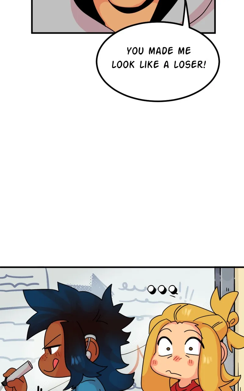Not So Silent Chapter 27 page 30 - 