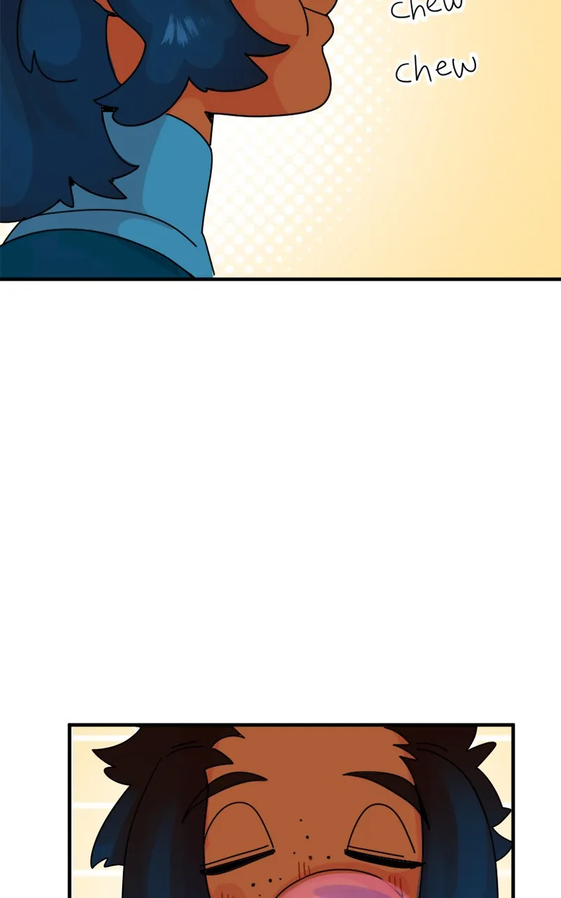 Not So Silent Chapter 27 page 4 - 
