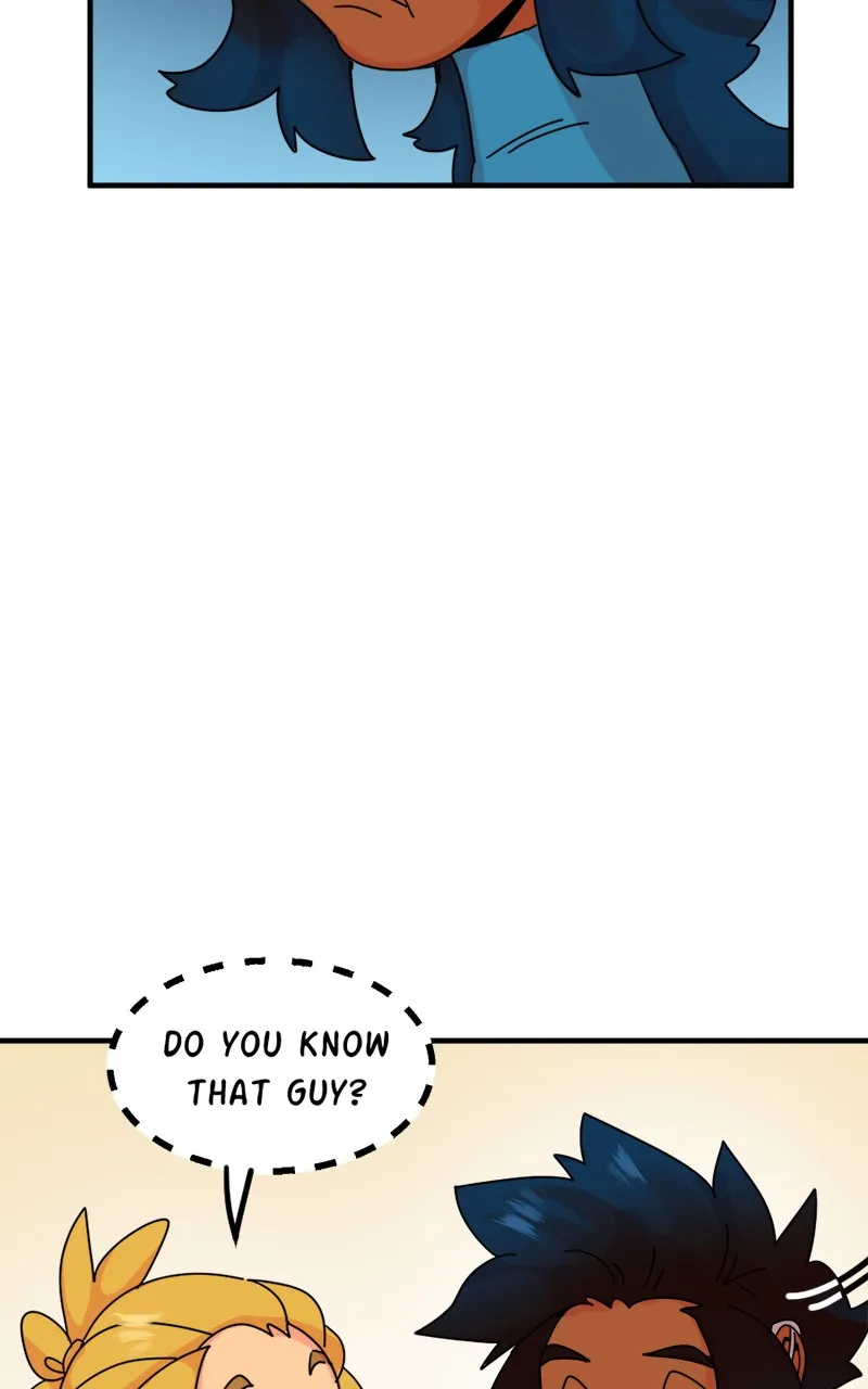 Not So Silent Chapter 27 page 35 - 