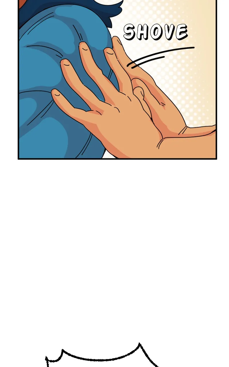 Not So Silent Chapter 27 page 37 - 