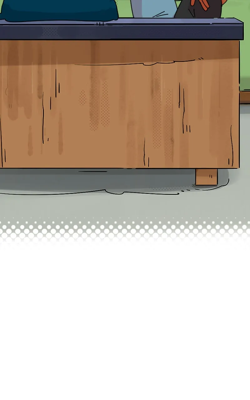 Not So Silent Chapter 27 page 39 - 