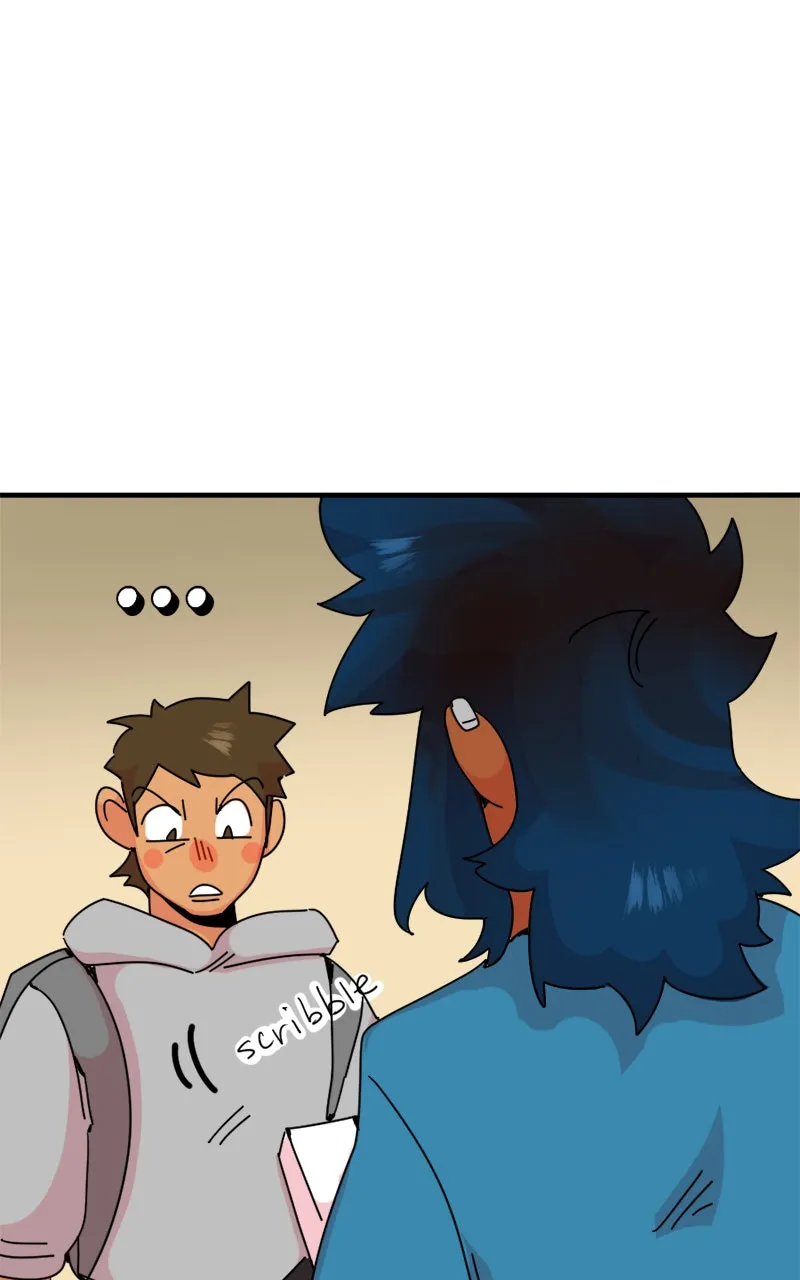 Not So Silent Chapter 27 page 43 - 
