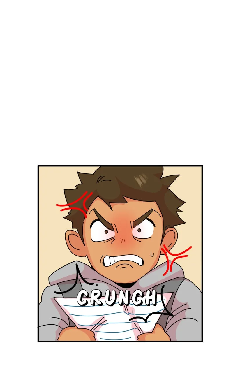 Not So Silent Chapter 27 page 48 - 