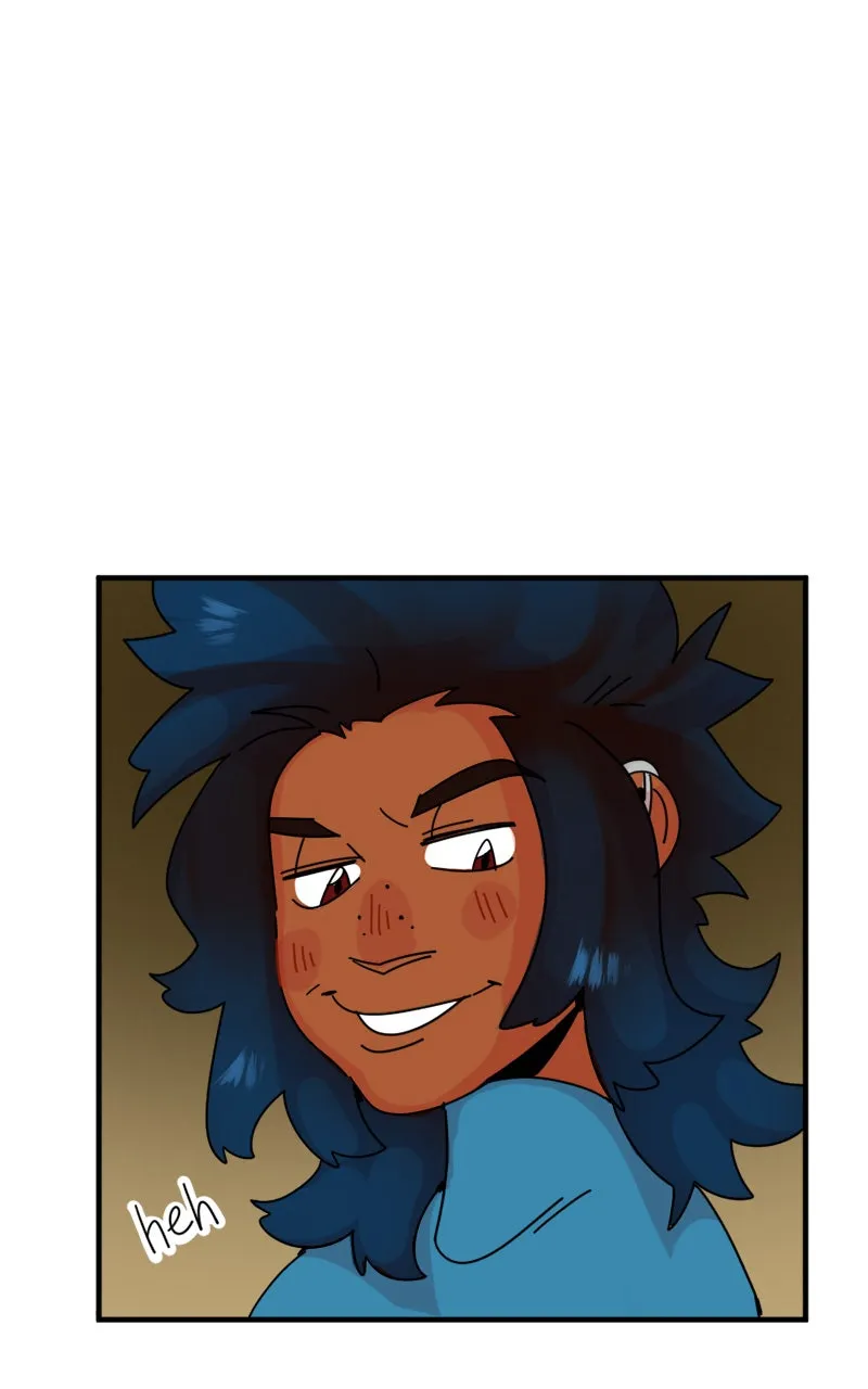 Not So Silent Chapter 27 page 49 - 