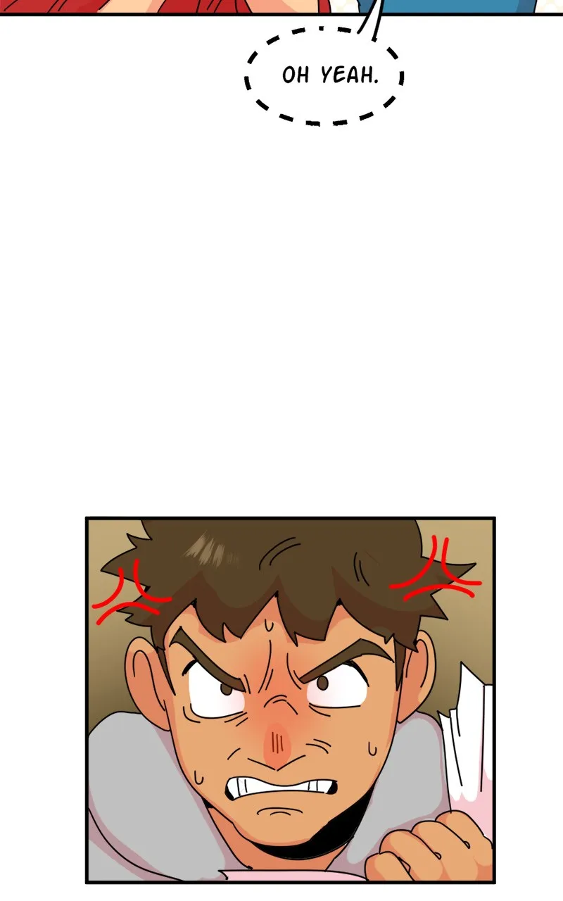 Not So Silent Chapter 27 page 51 - 
