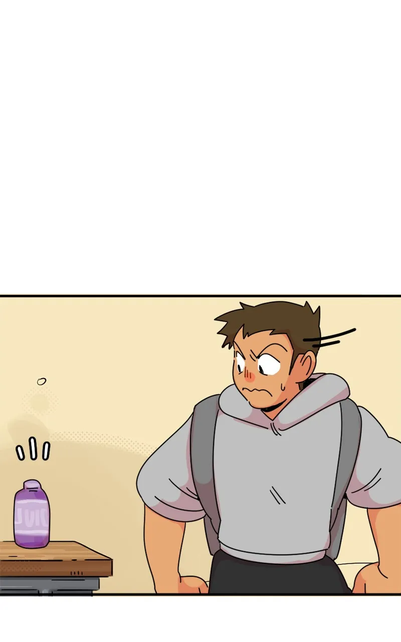 Not So Silent Chapter 27 page 52 - 