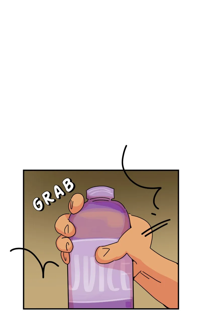 Not So Silent Chapter 27 page 53 - 