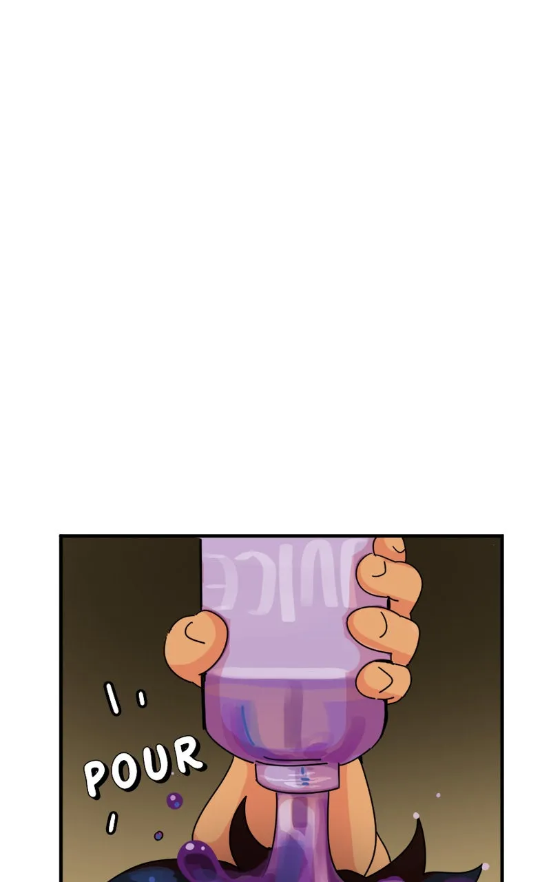 Not So Silent Chapter 27 page 56 - 