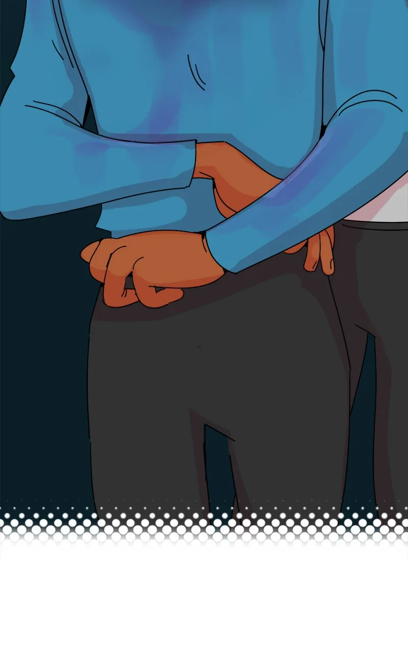 Not So Silent Chapter 27 page 59 - 