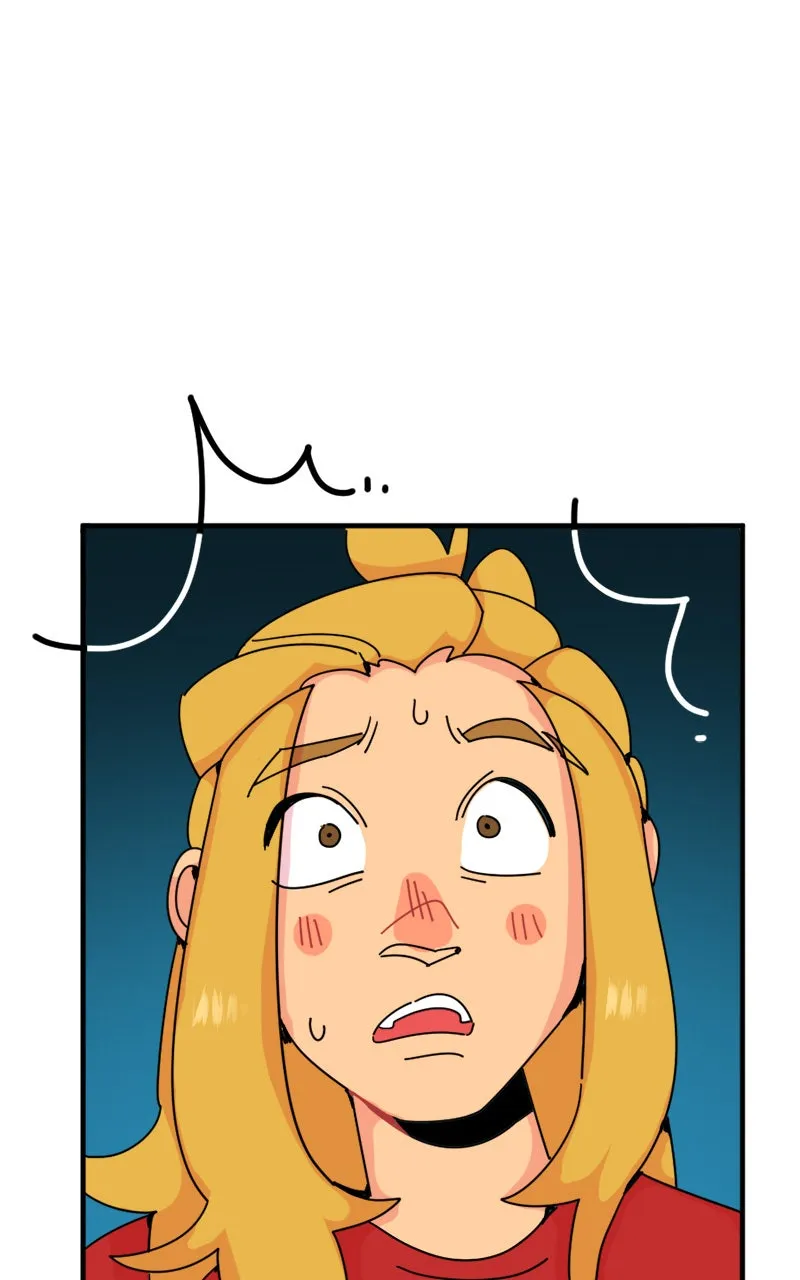 Not So Silent Chapter 27 page 60 - 