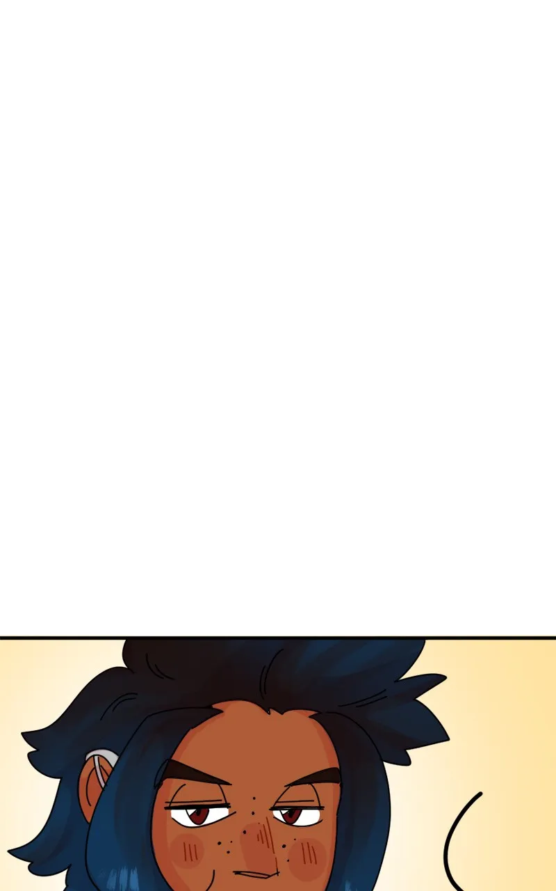 Not So Silent Chapter 27 page 7 - 