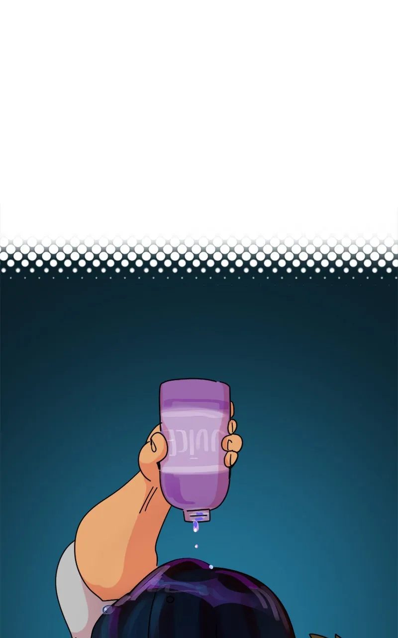Not So Silent Chapter 28 page 2 - 