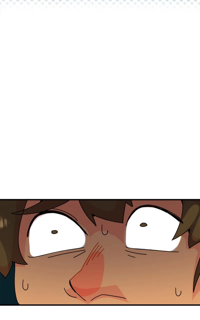 Not So Silent Chapter 28 page 12 - 