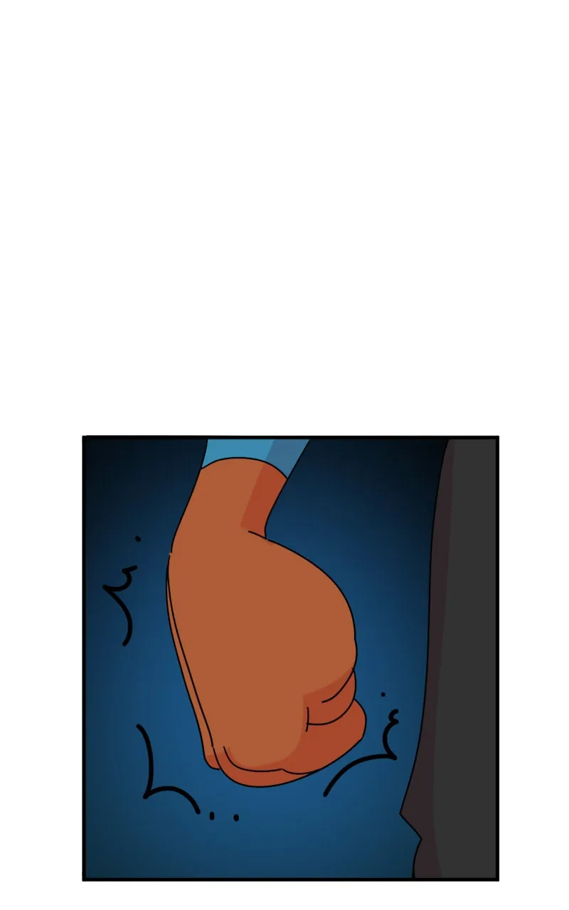 Not So Silent Chapter 28 page 13 - 