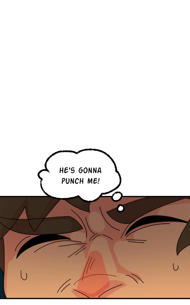Not So Silent Chapter 28 page 14 - 