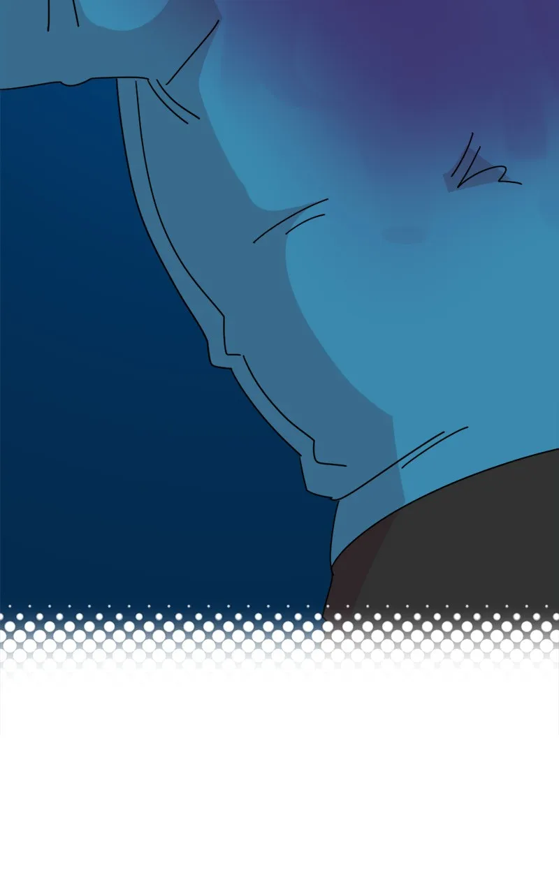 Not So Silent Chapter 28 page 18 - 