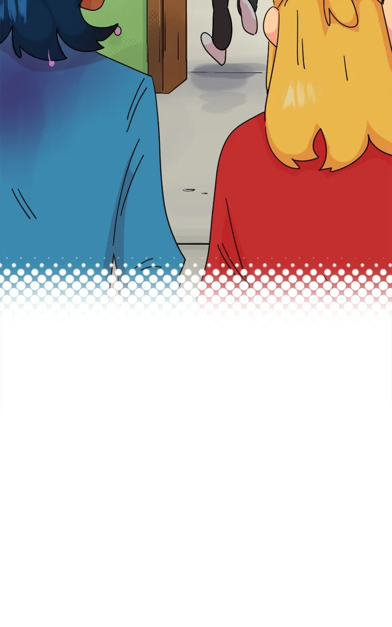 Not So Silent Chapter 28 page 24 - 