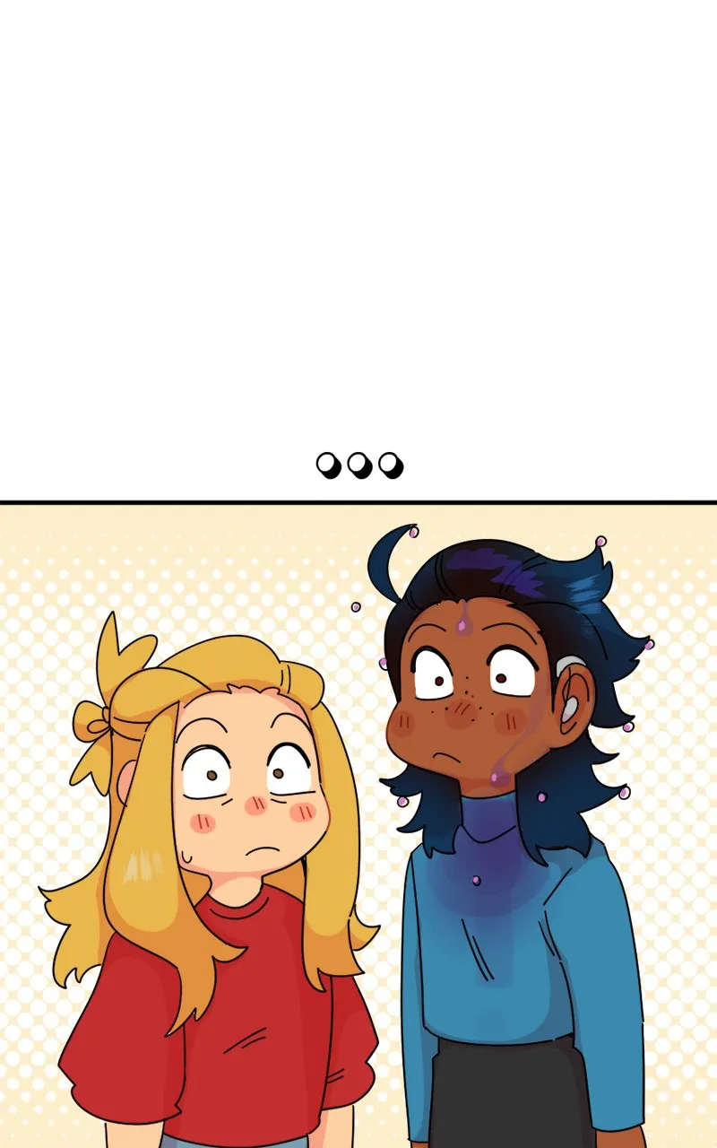 Not So Silent Chapter 28 page 25 - 