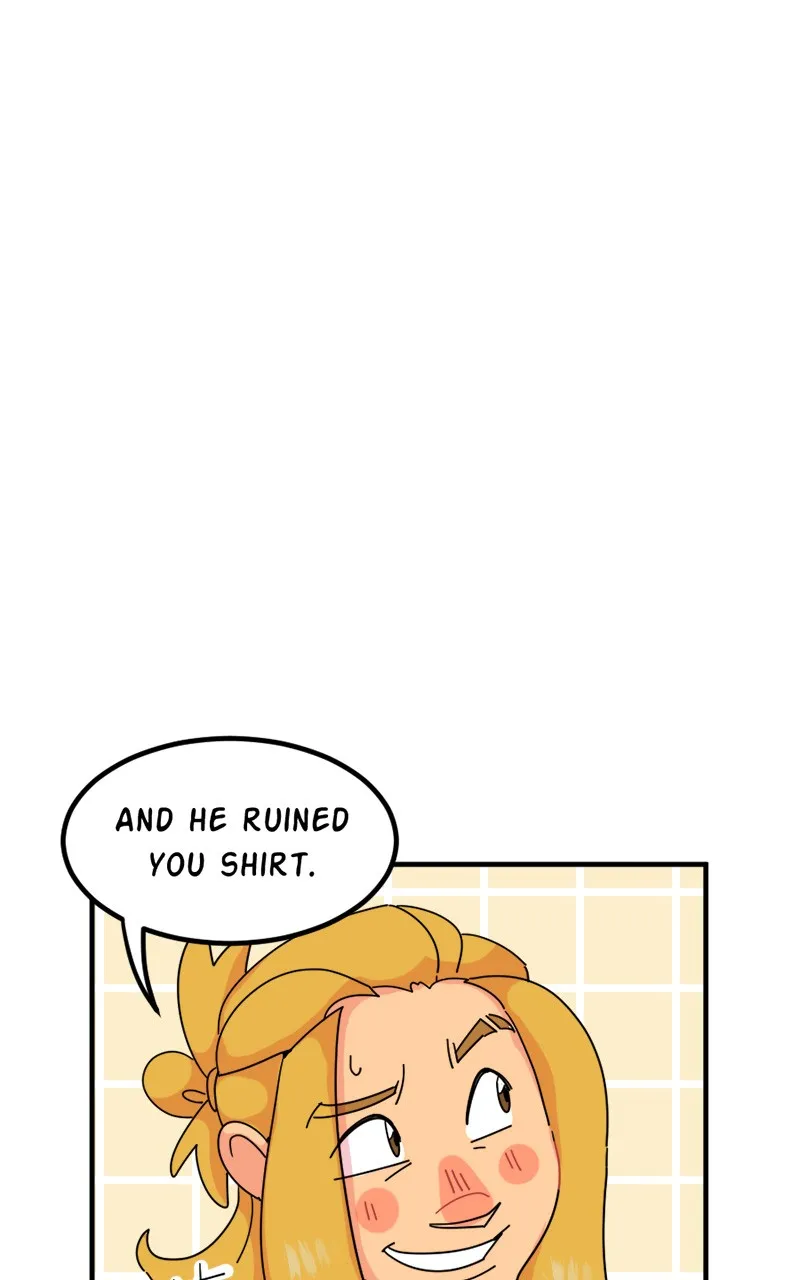 Not So Silent Chapter 28 page 27 - 