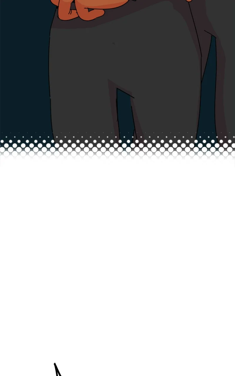 Not So Silent Chapter 28 page 4 - 