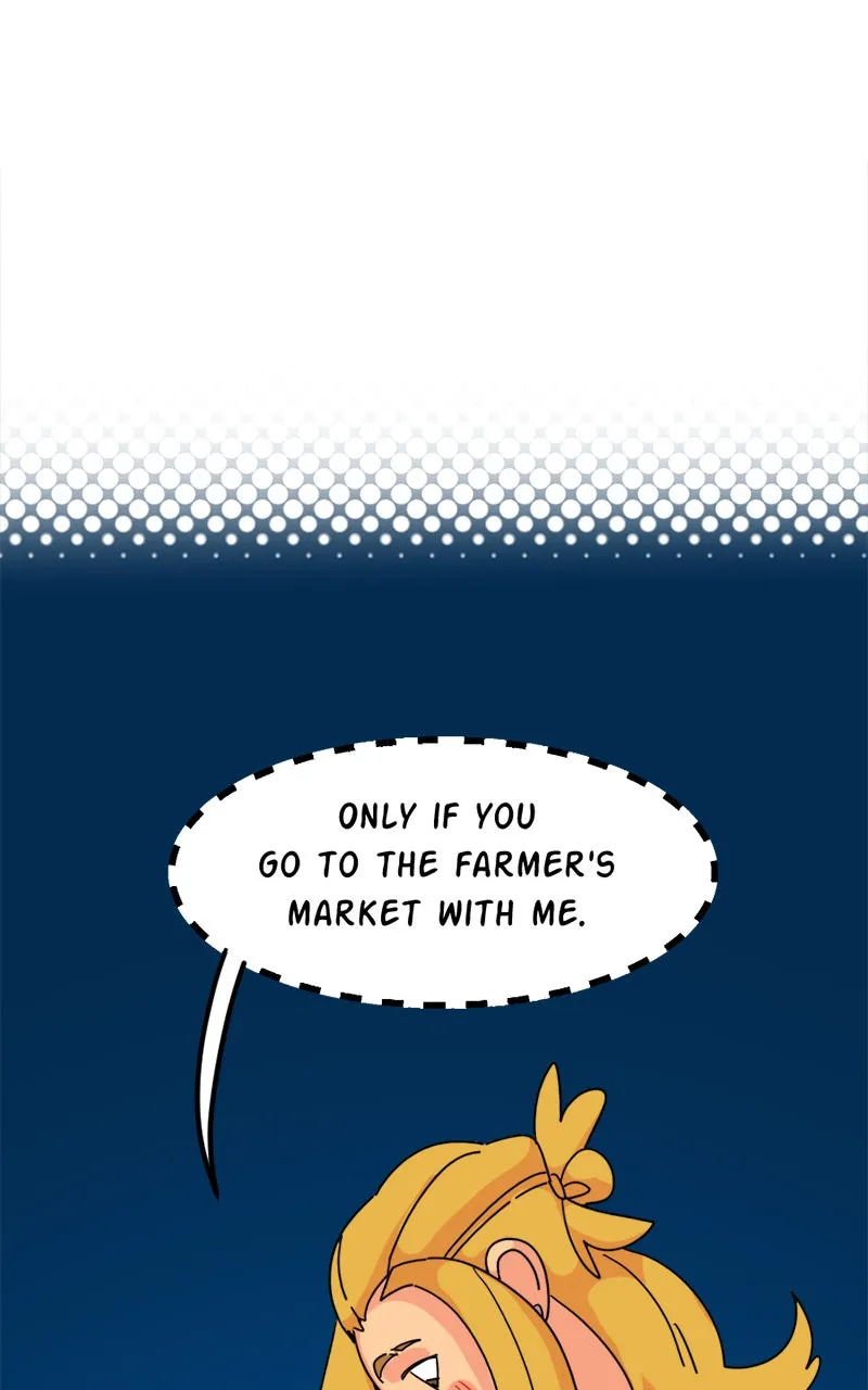 Not So Silent Chapter 28 page 34 - 