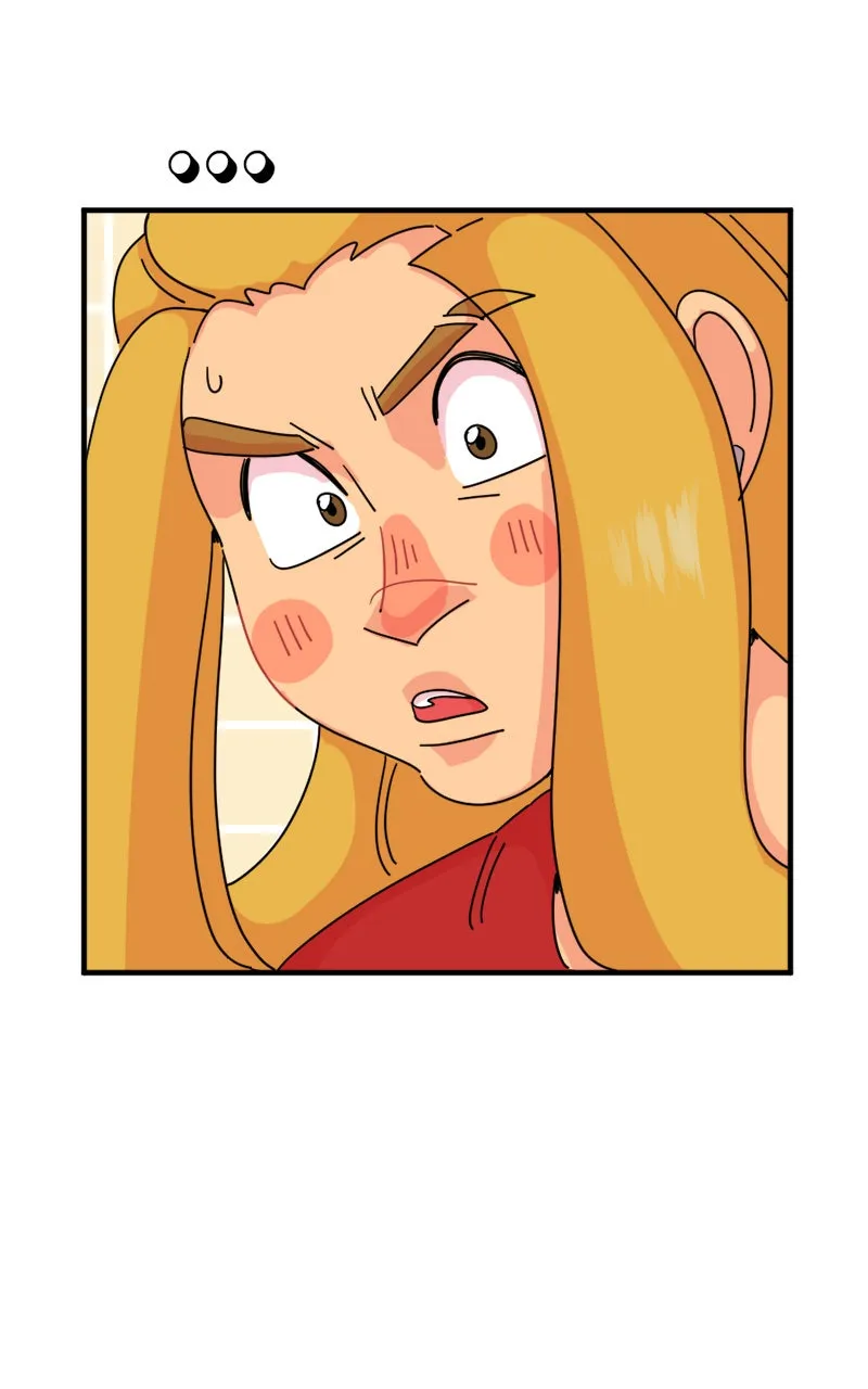 Not So Silent Chapter 28 page 37 - 