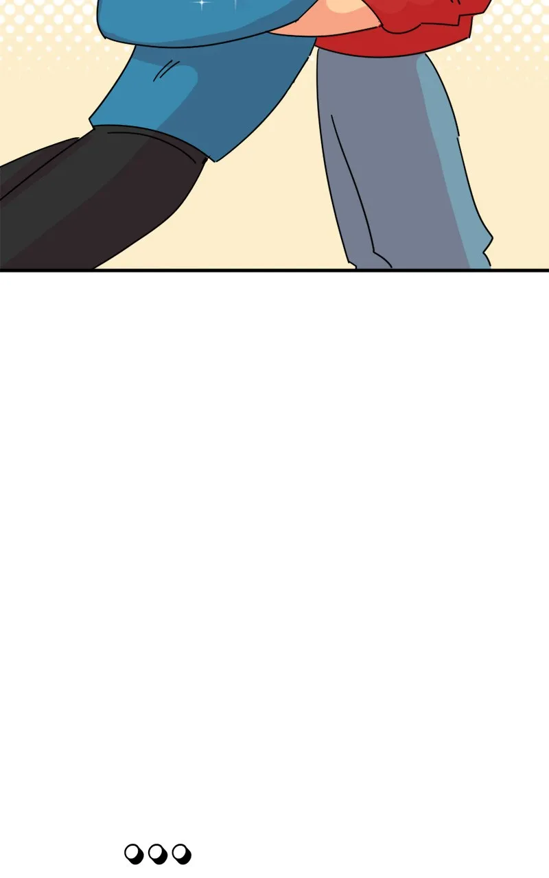Not So Silent Chapter 28 page 39 - 