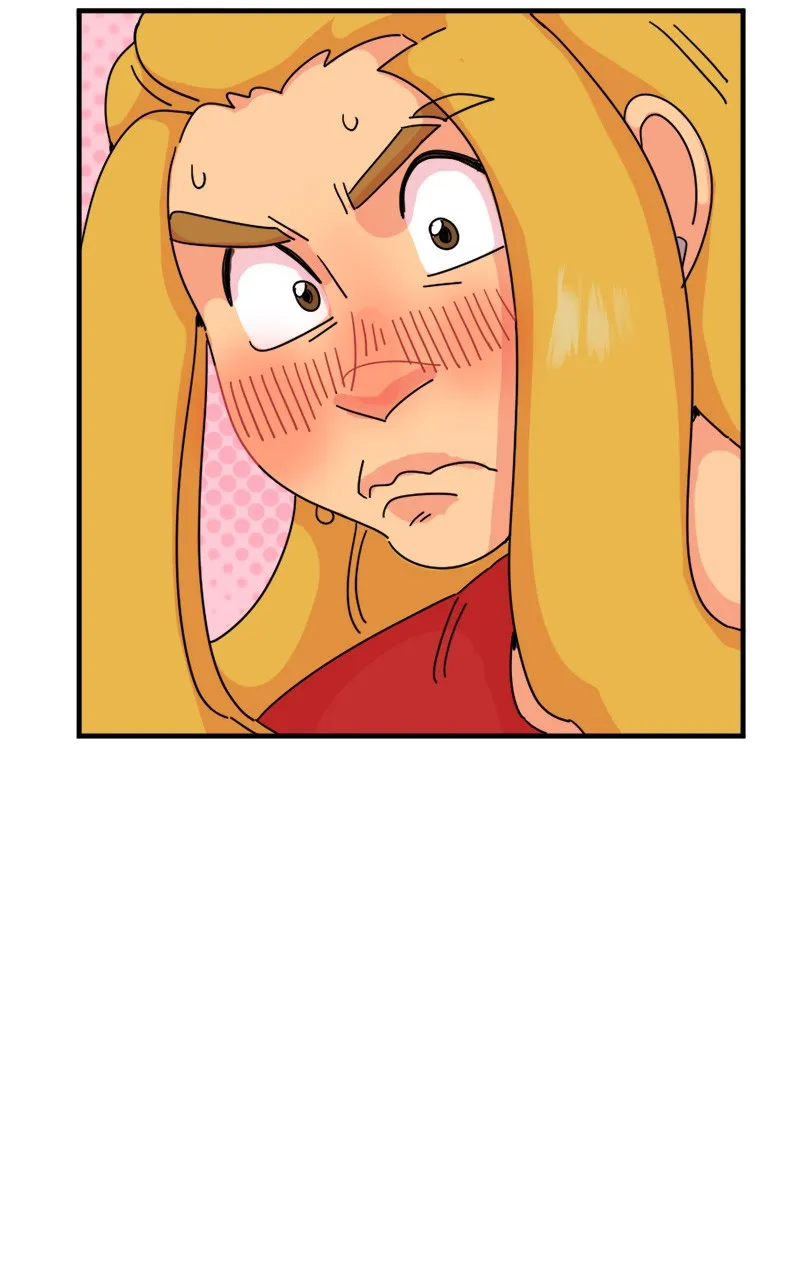 Not So Silent Chapter 28 page 40 - 