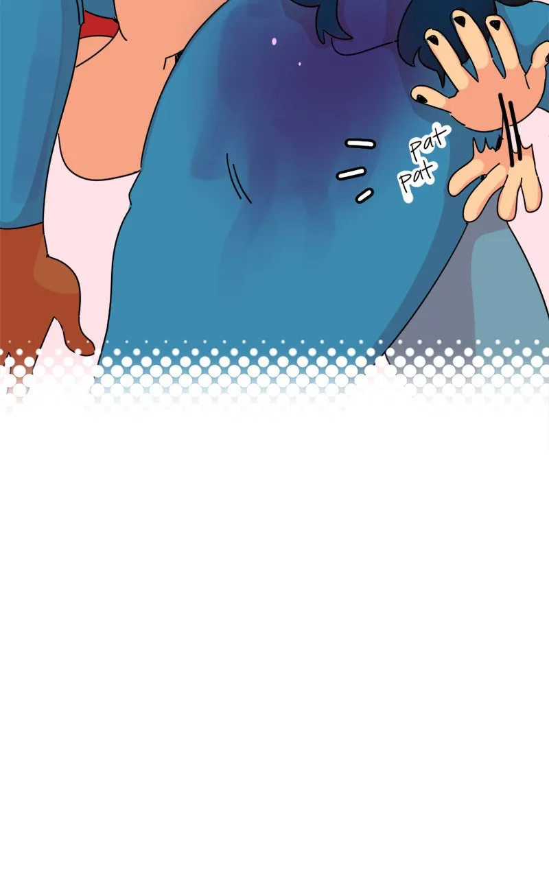 Not So Silent Chapter 28 page 42 - 
