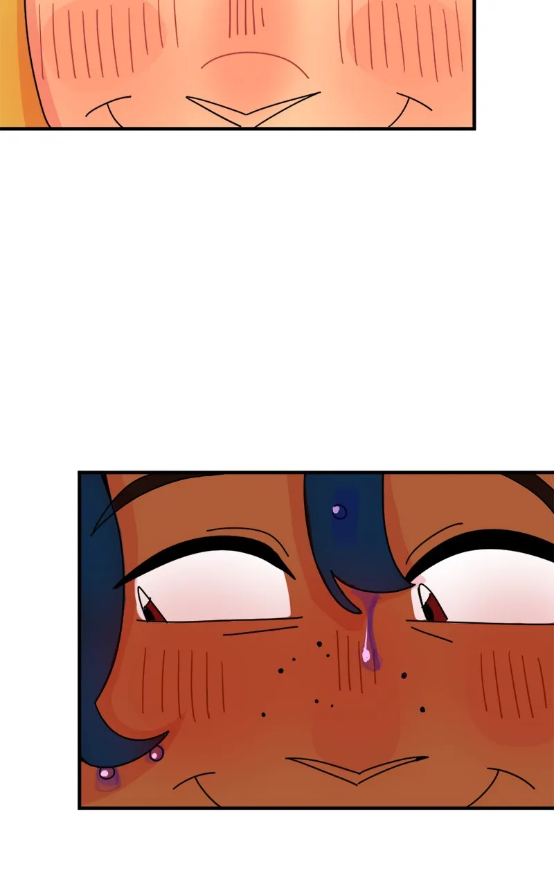 Not So Silent Chapter 28 page 45 - 
