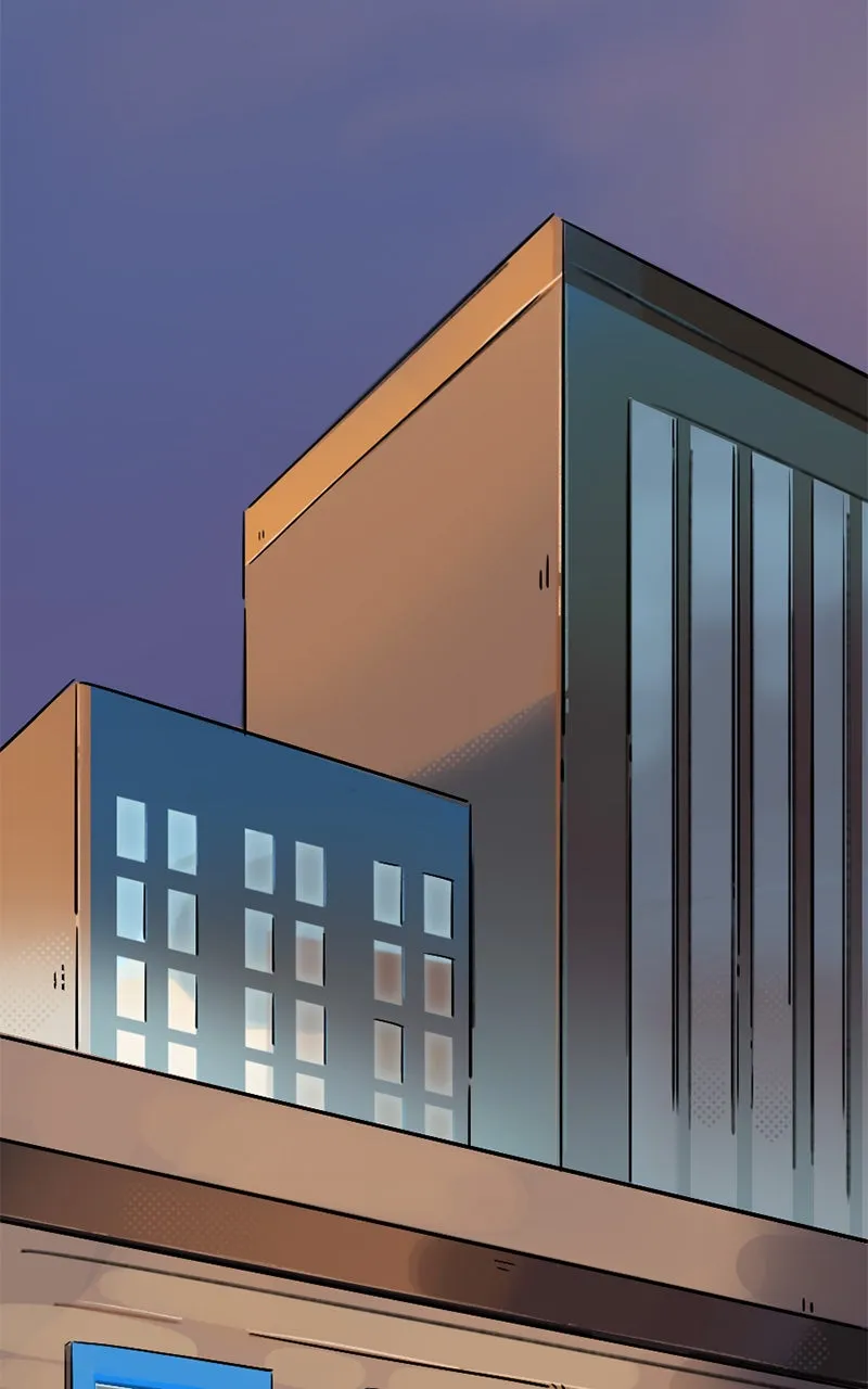 Not So Silent Chapter 28 page 48 - 