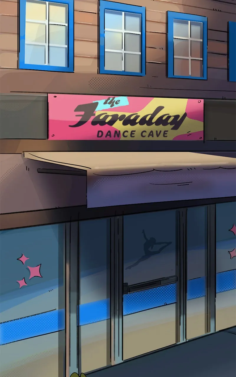 Not So Silent Chapter 28 page 49 - 