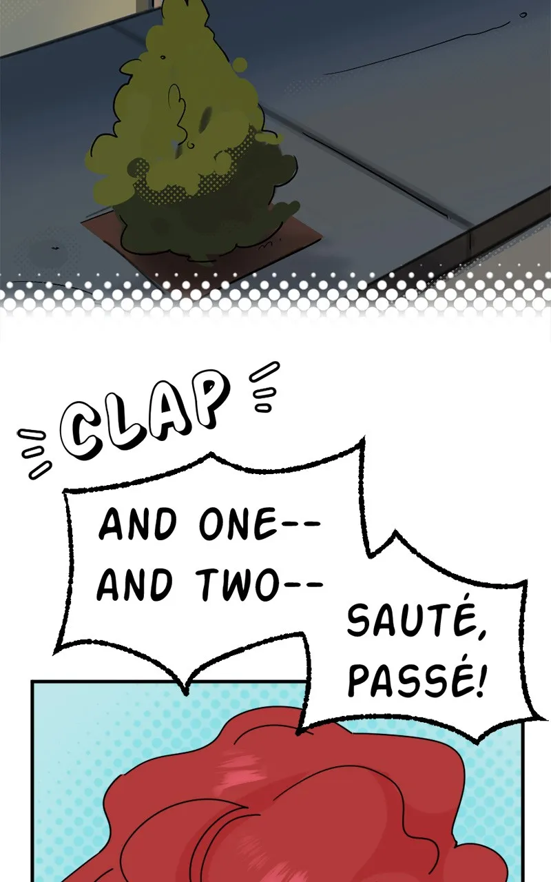Not So Silent Chapter 28 page 50 - 