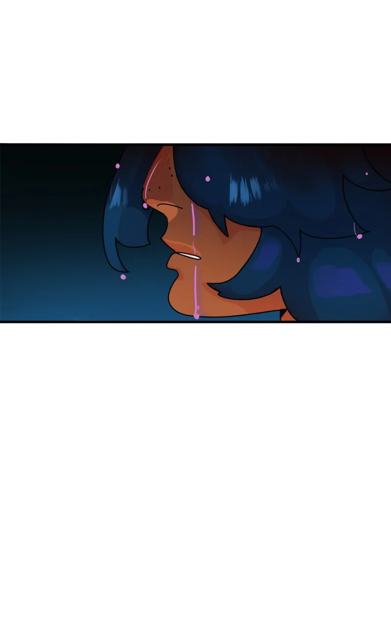 Not So Silent Chapter 28 page 6 - 