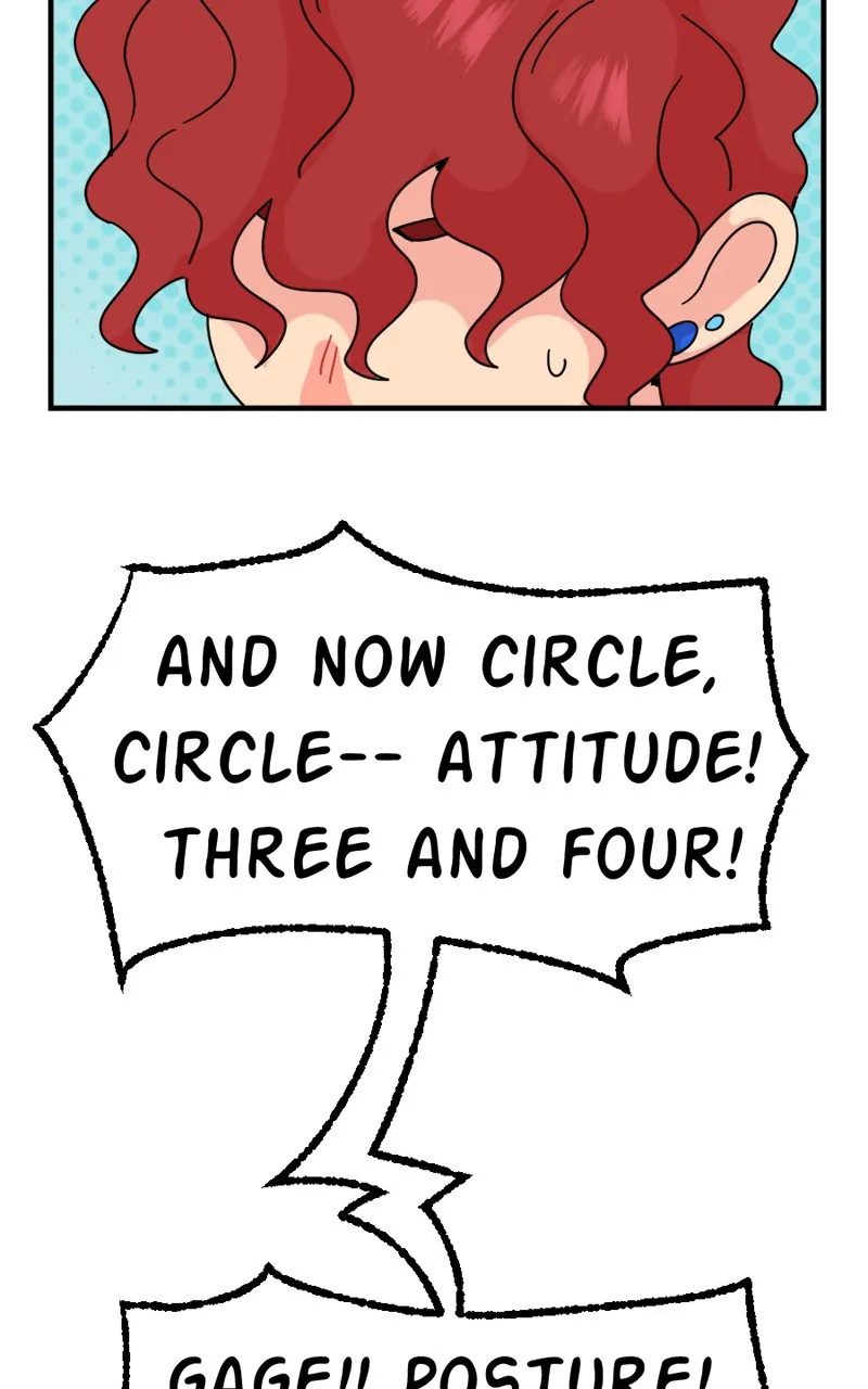 Not So Silent Chapter 28 page 51 - 
