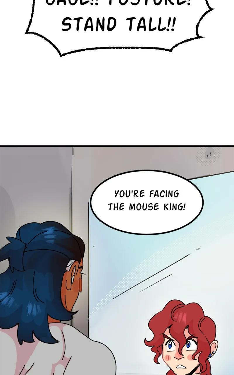 Not So Silent Chapter 28 page 52 - 