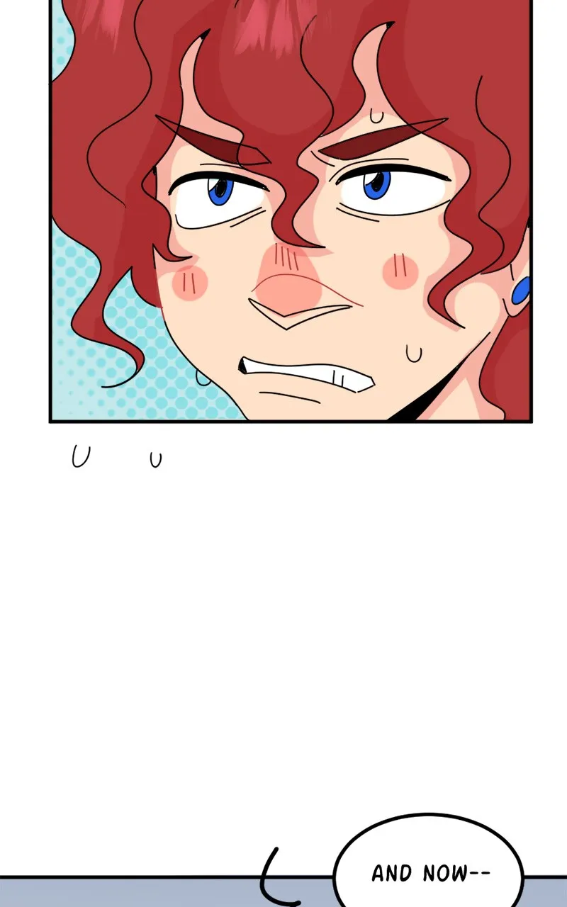 Not So Silent Chapter 28 page 55 - 
