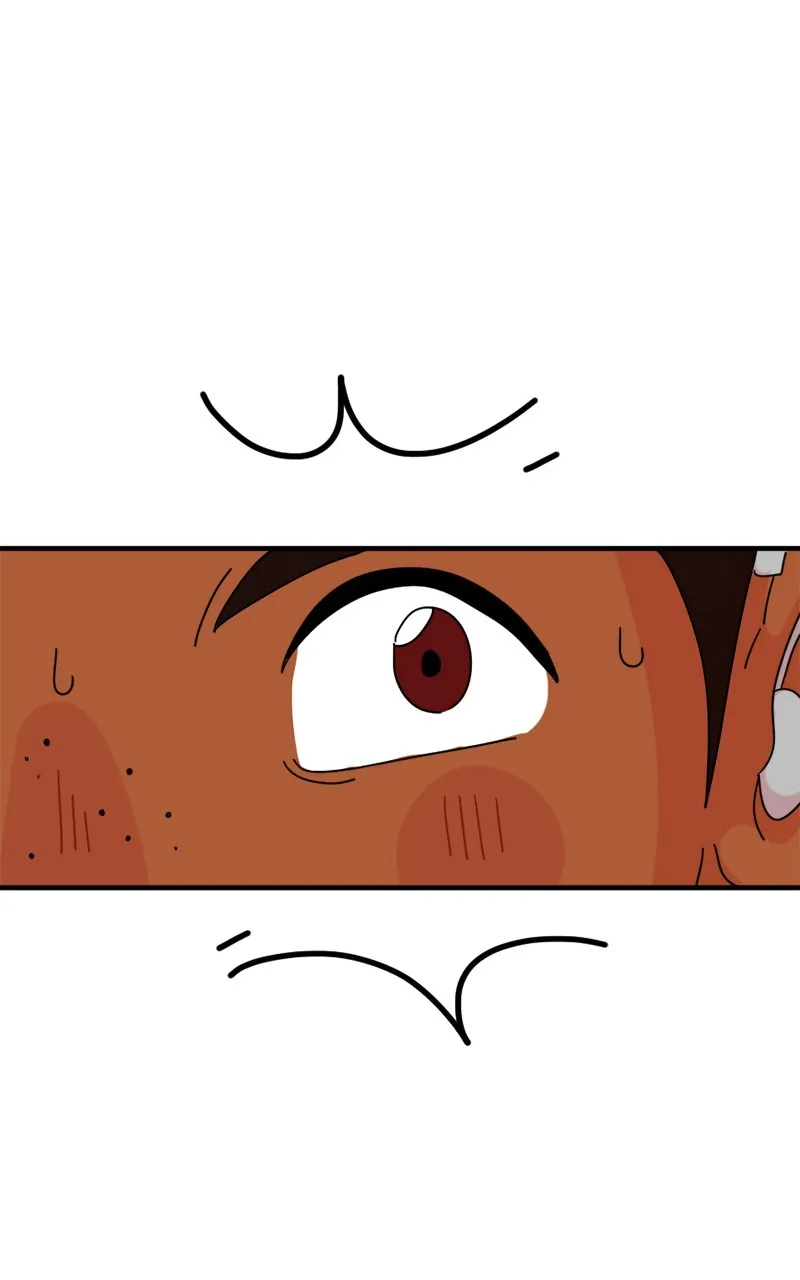Not So Silent Chapter 28 page 57 - 
