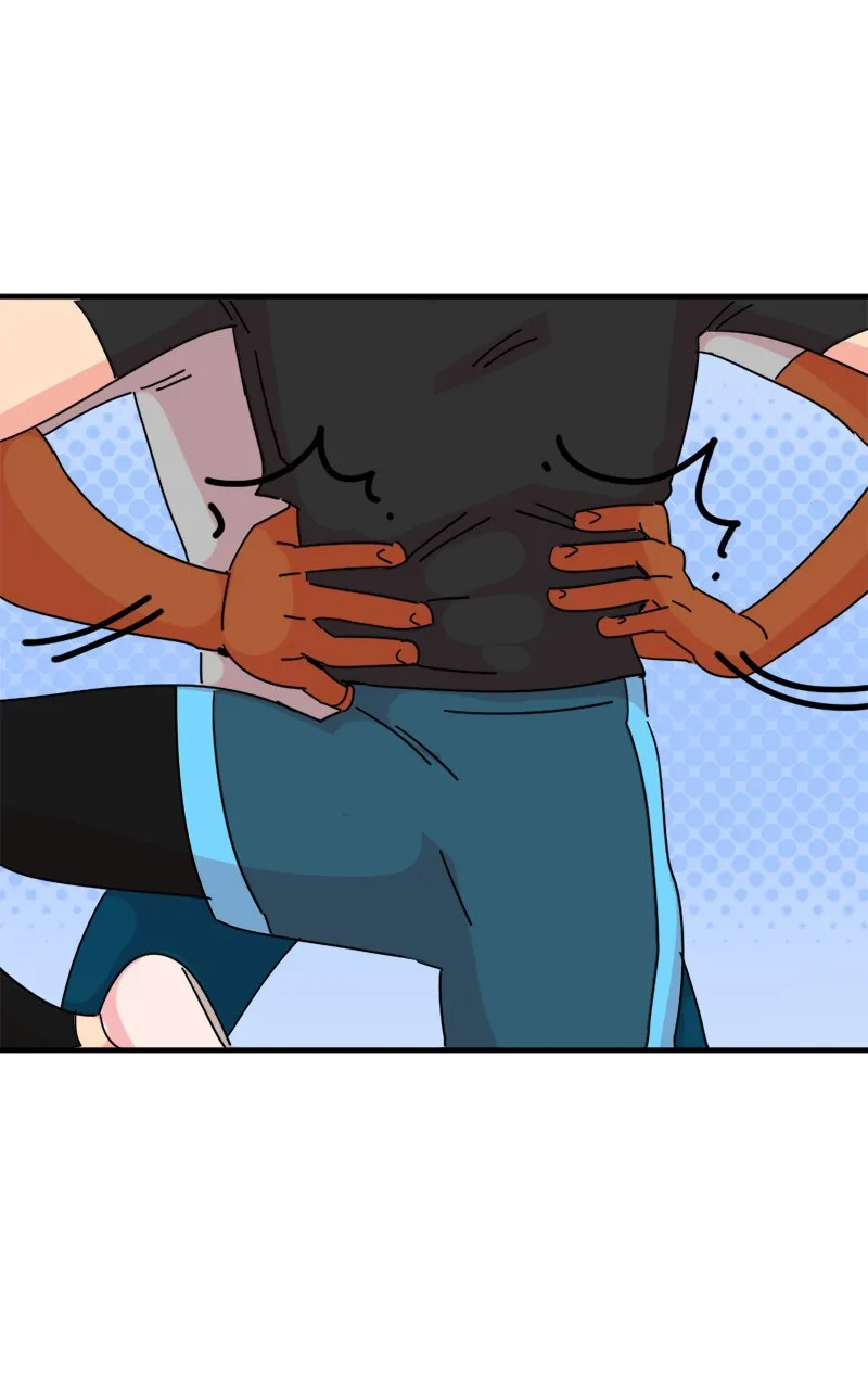 Not So Silent Chapter 28 page 58 - 