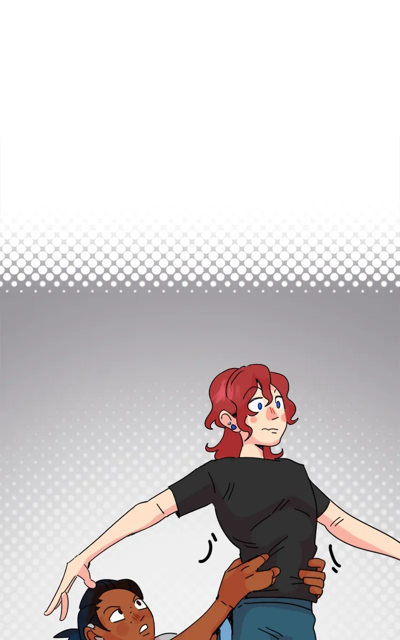 Not So Silent Chapter 28 page 59 - 