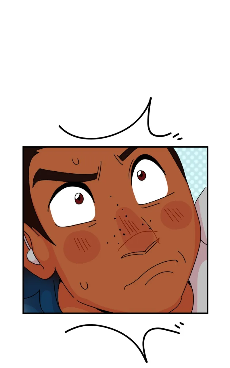 Not So Silent Chapter 28 page 63 - 